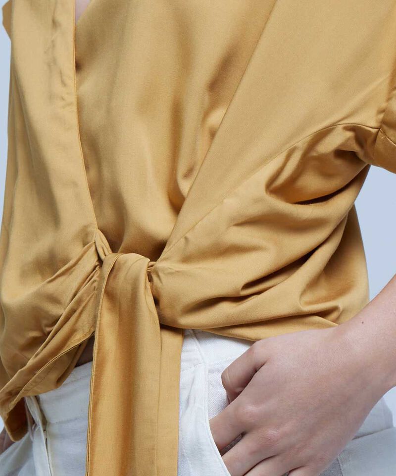 blusas de moda