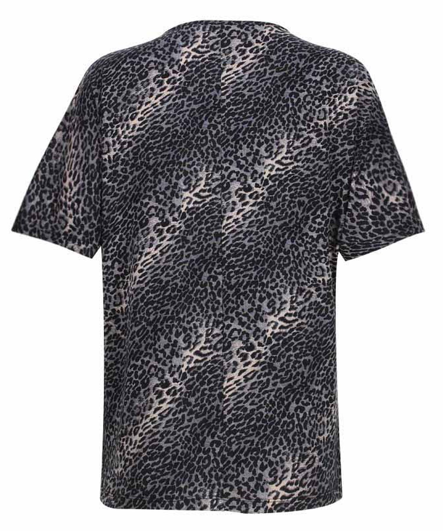 camisetas mujer
