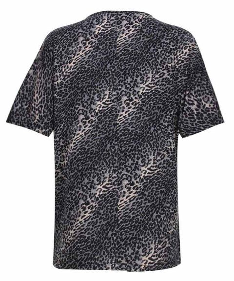 camisetas mujer image number null