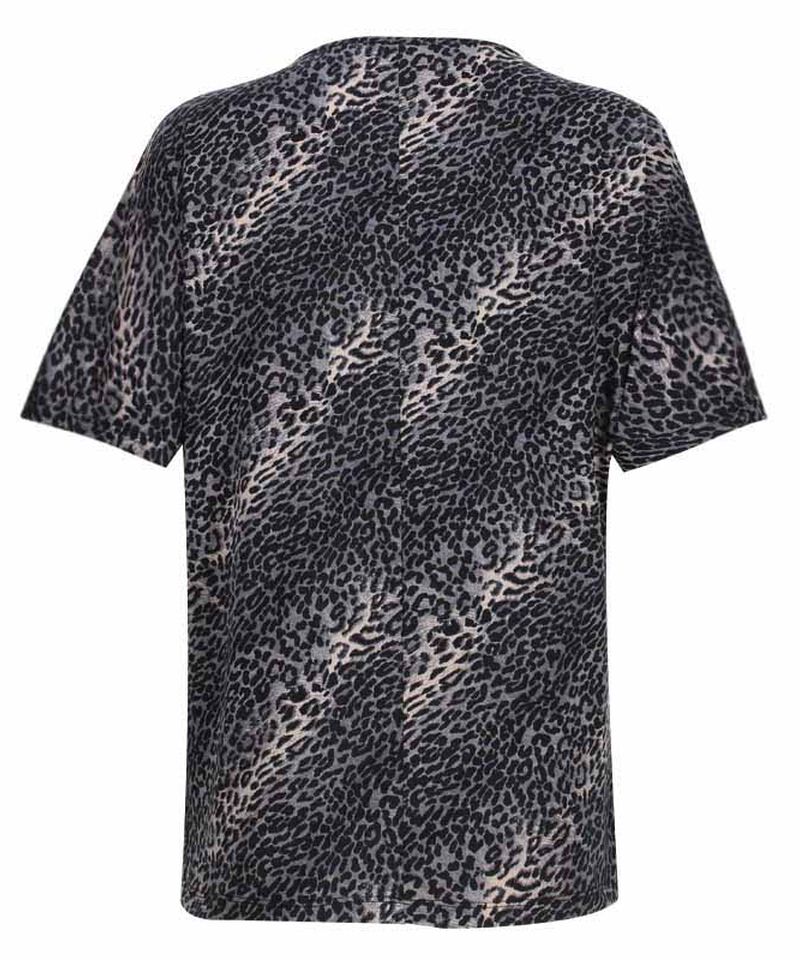 camisetas mujer