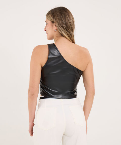 blusas de moda image number null