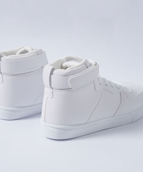 tenis sport para mujer