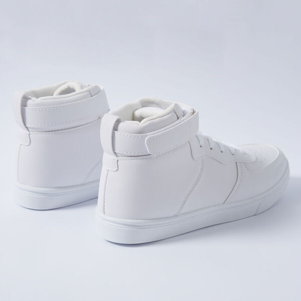 tenis sport para mujer