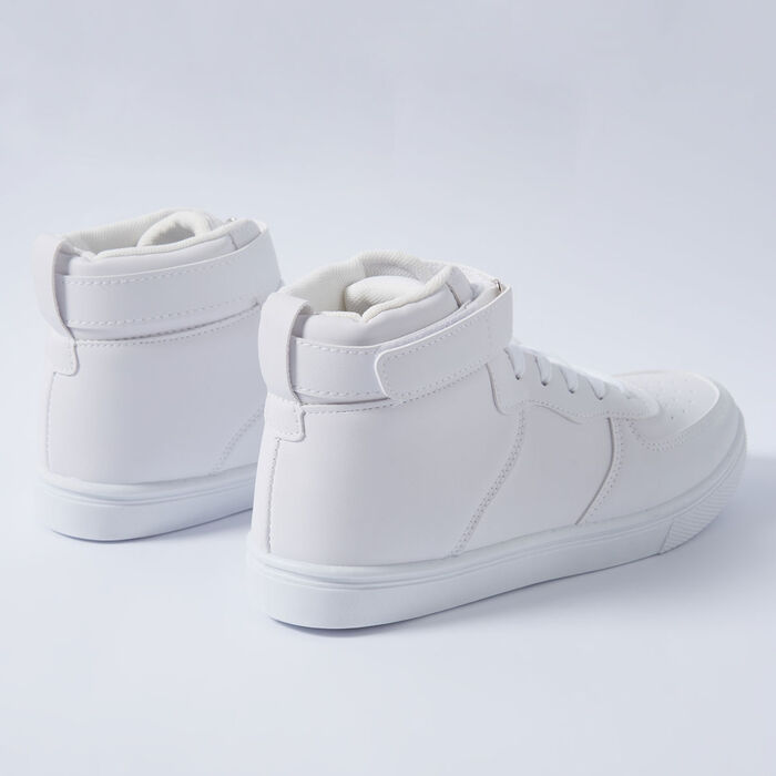 tenis sport para mujer