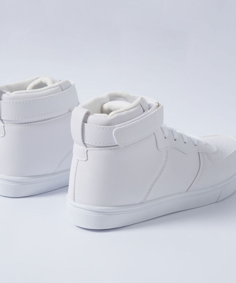 tenis sport para mujer