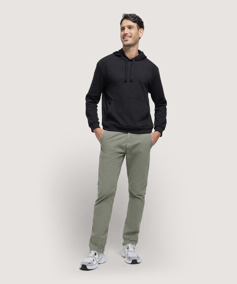 buzos para hombre image number null