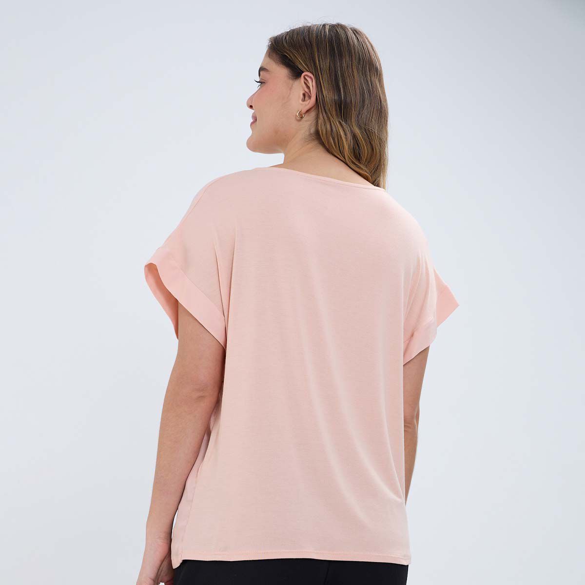 blusas de moda