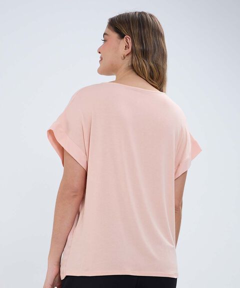 blusas de moda
