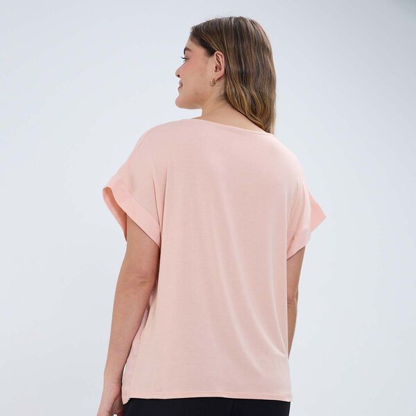 blusas de moda image number null