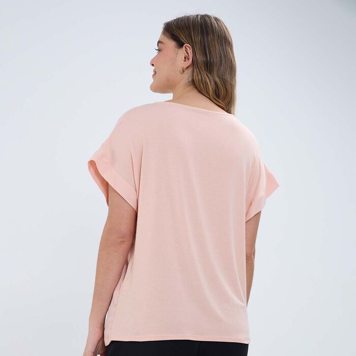 blusas de moda