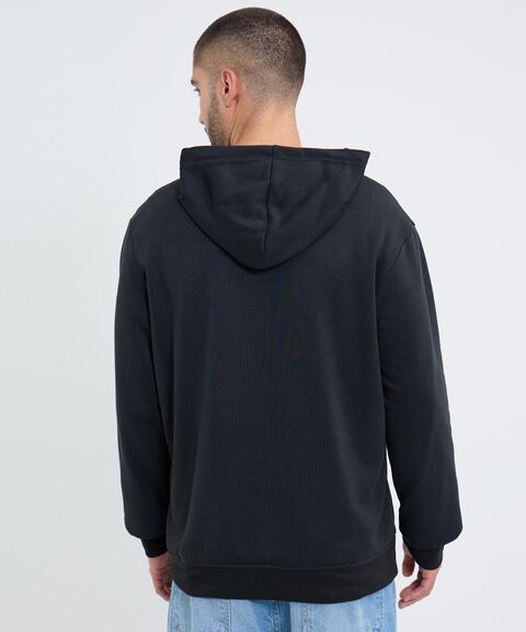 buzos para hombre image number null