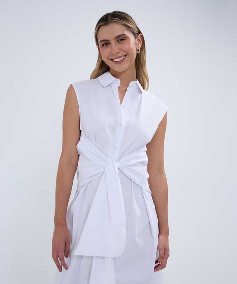 vestidos para mujer image number null