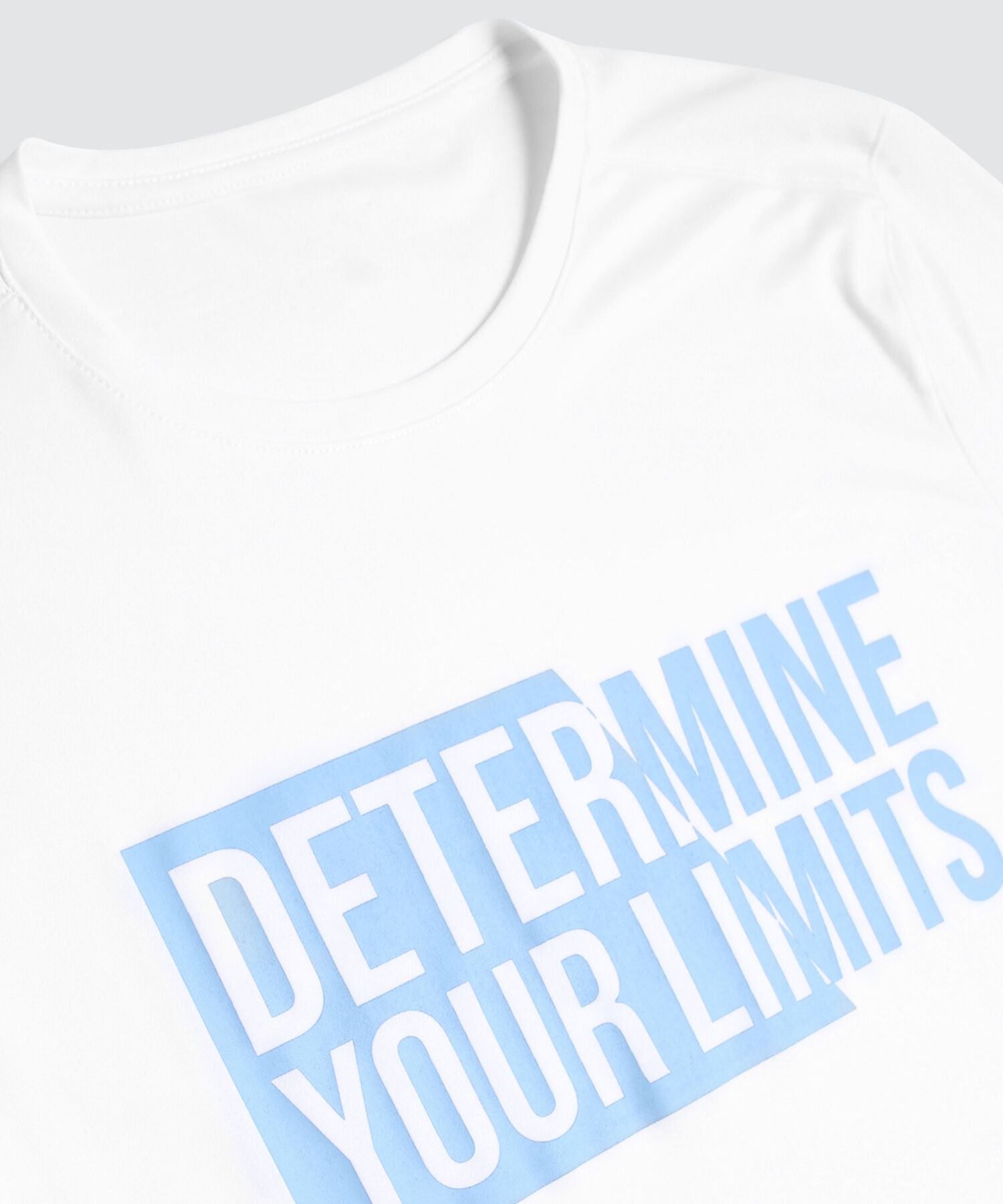 camisetas deportivas para hombre