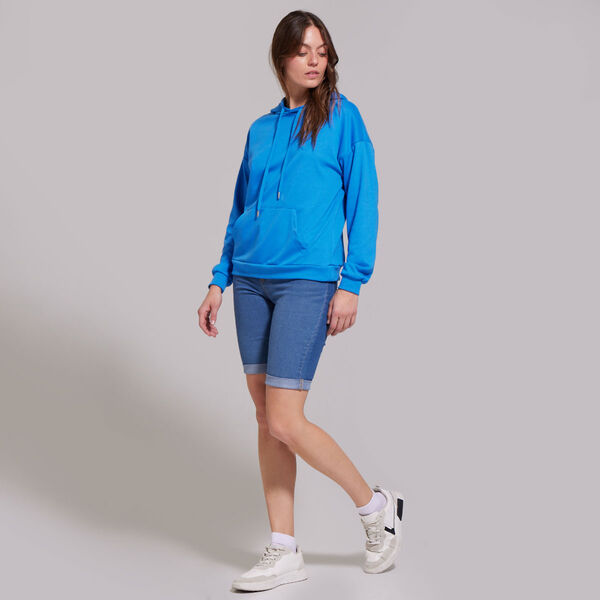 bermudas para mujer image number null