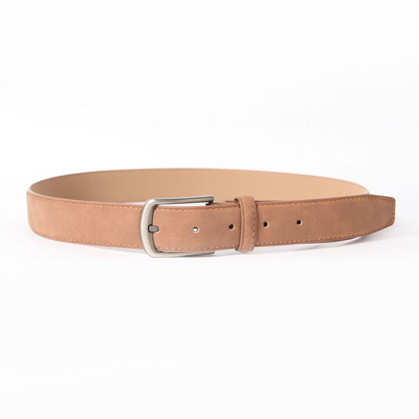 cinturones para hombre