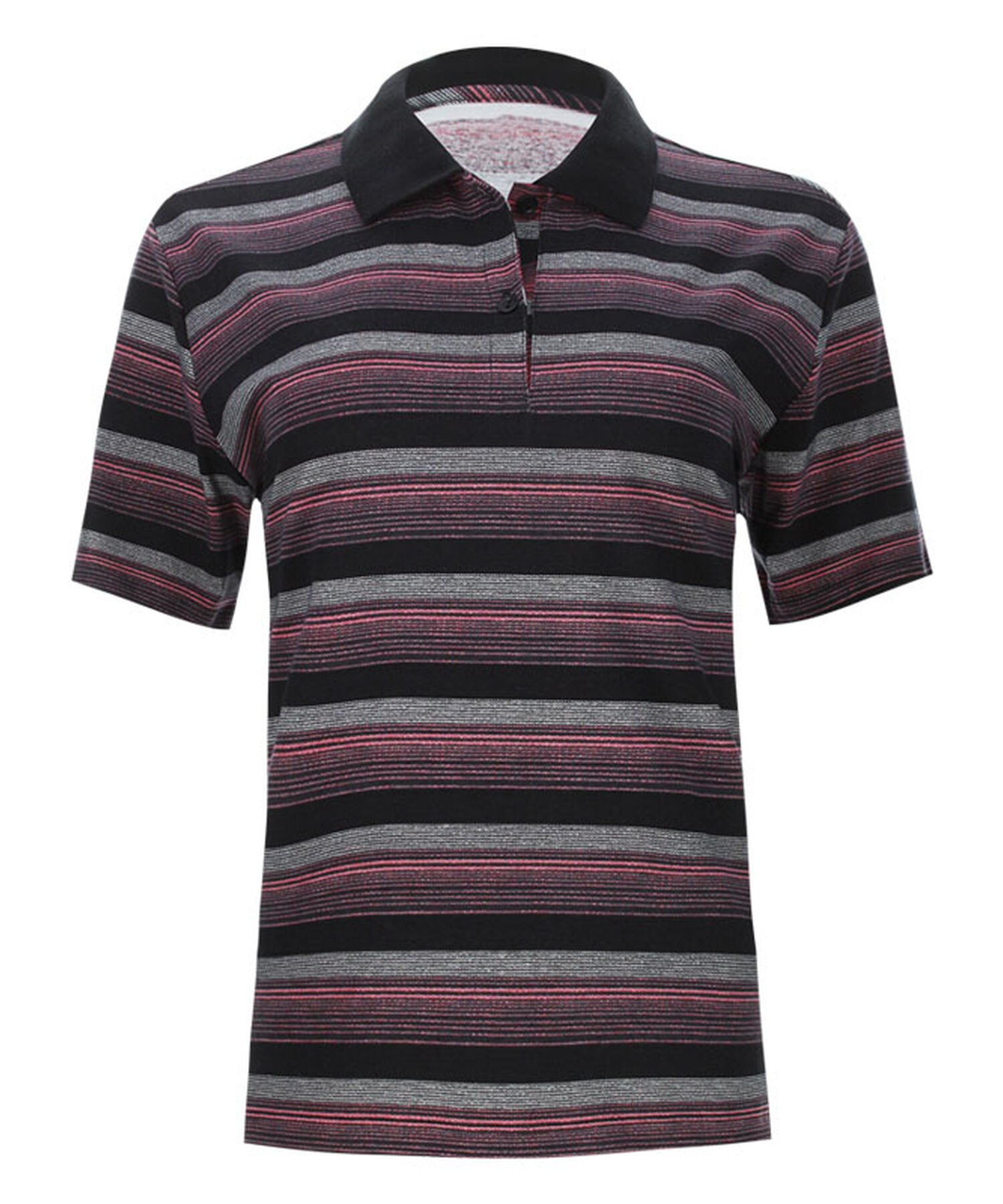 polo mujer