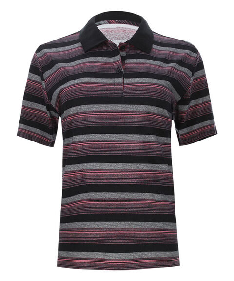 polo mujer image number null