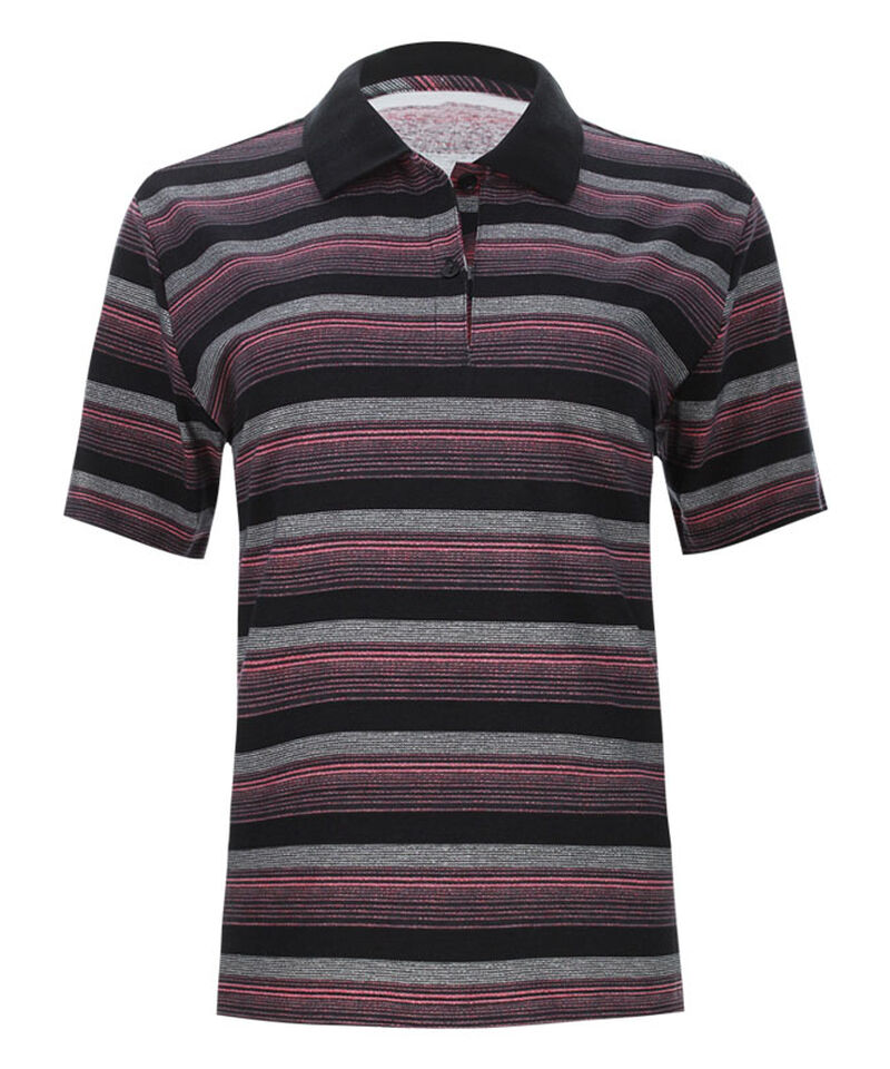 polo mujer