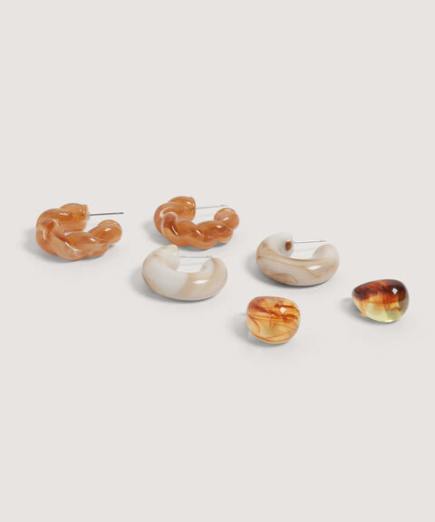 sets de accesorios para mujer
