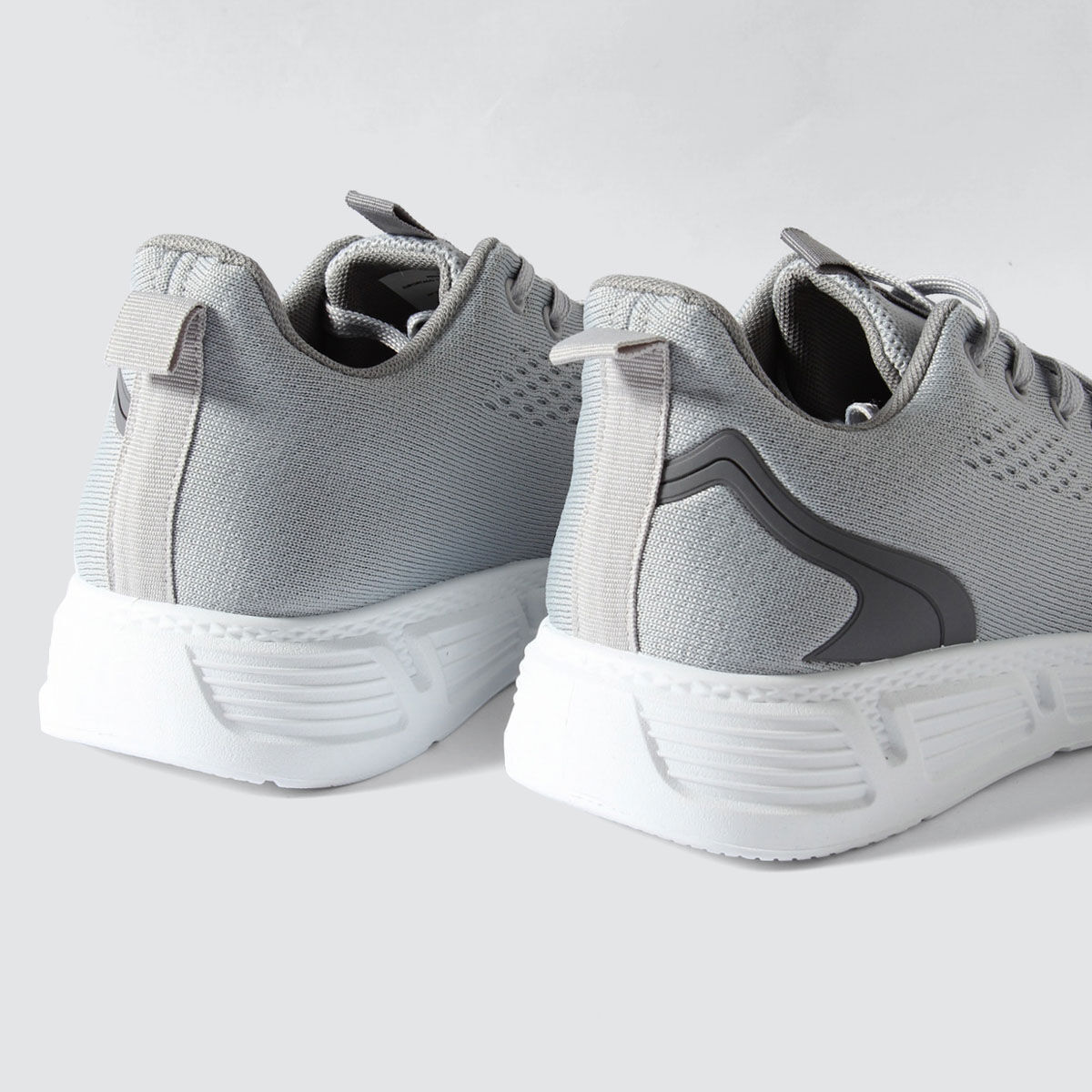 Tenis Deportivos compra online OSTU