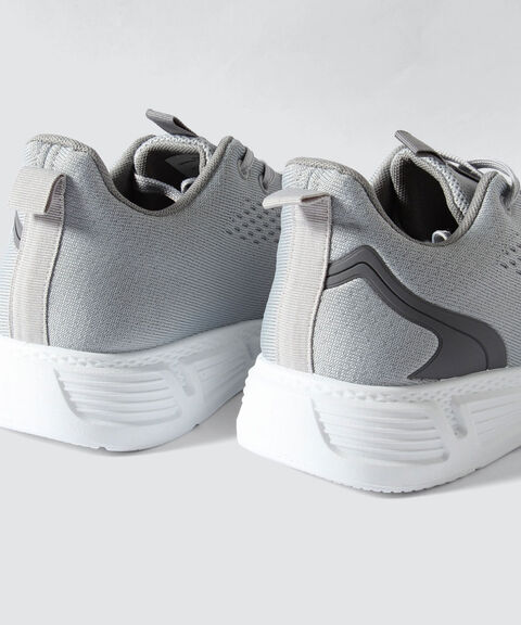 tenis sport para hombre 