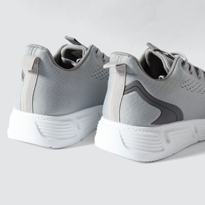 tenis sport para hombre 