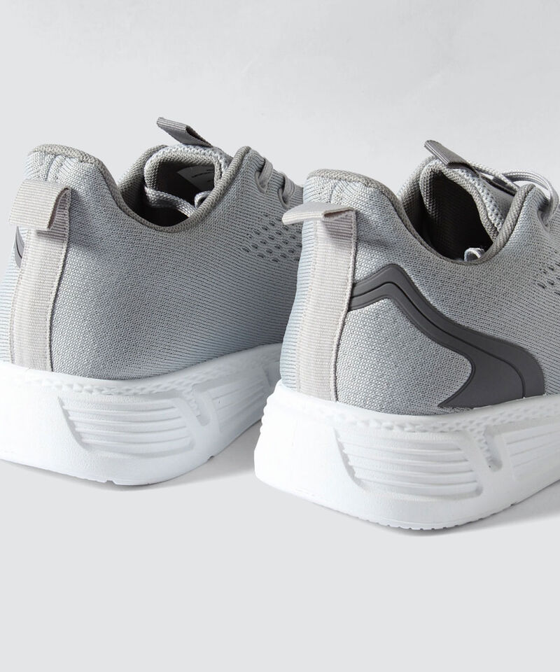 tenis sport para hombre 