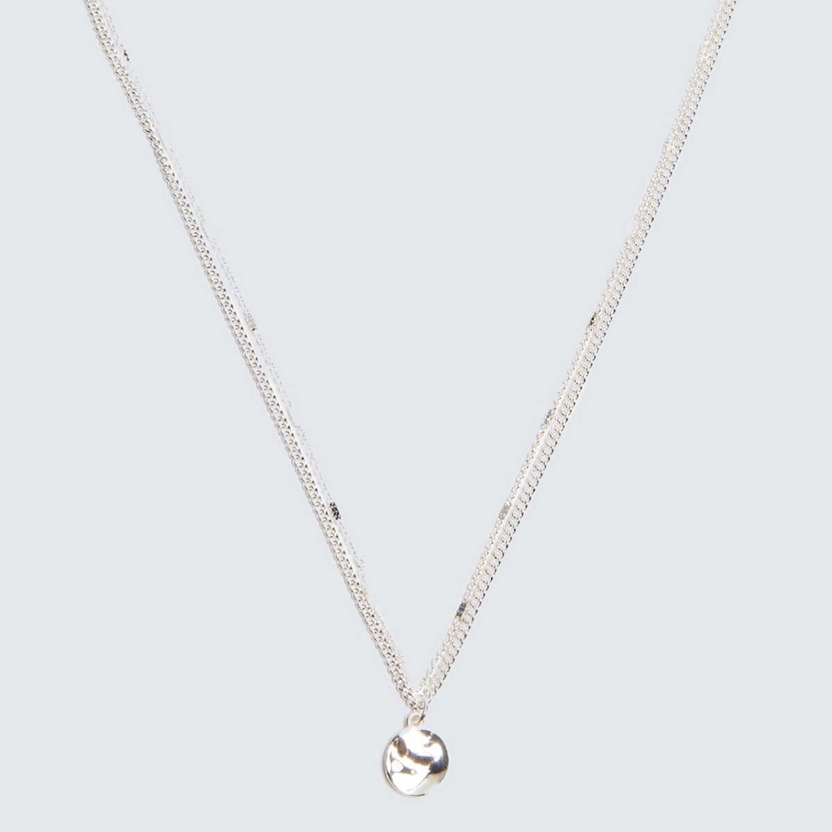 sets de accesorios para mujer