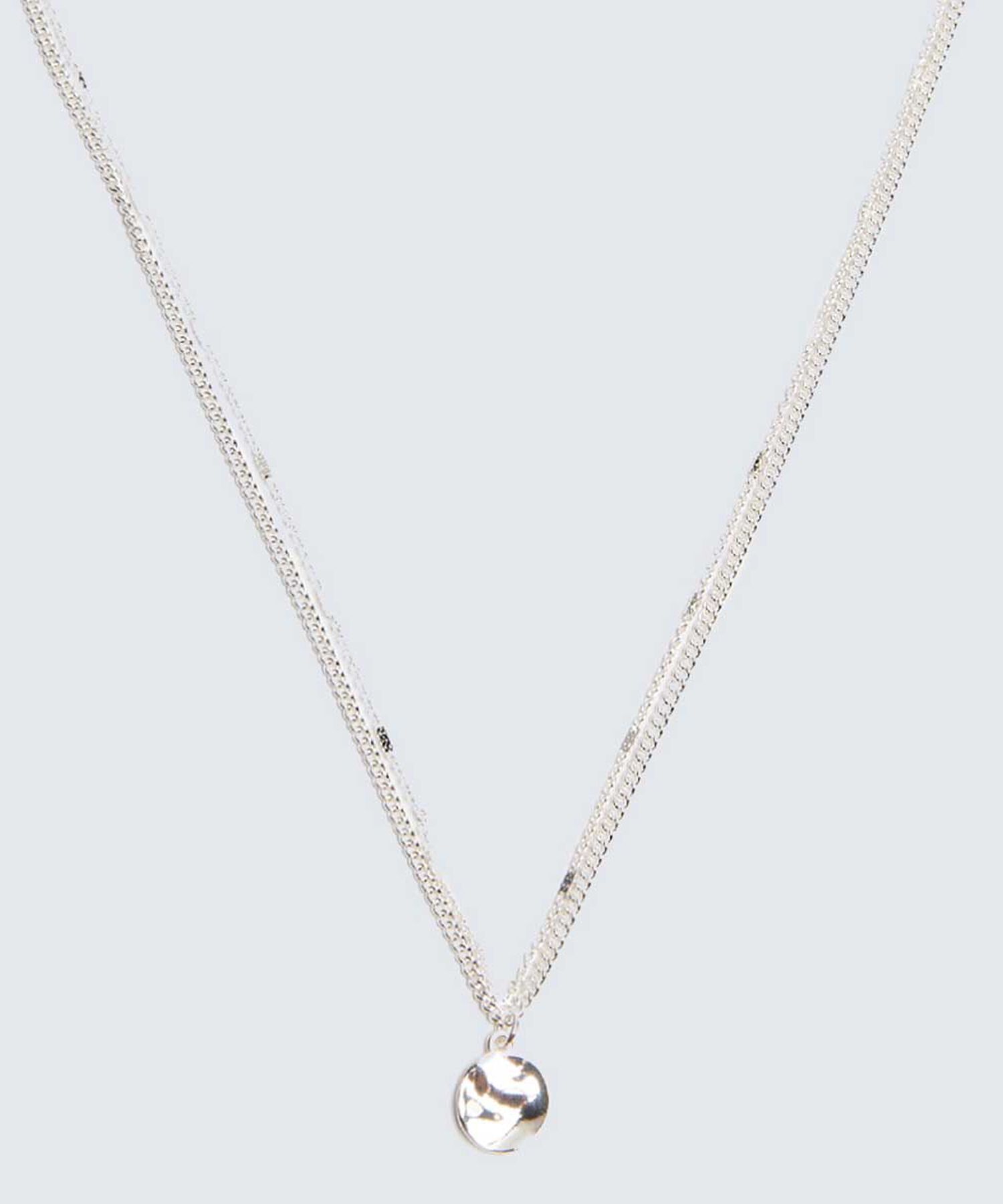 sets de accesorios para mujer
