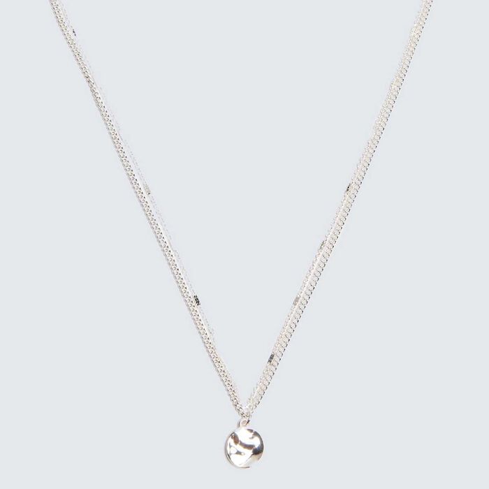 sets de accesorios para mujer