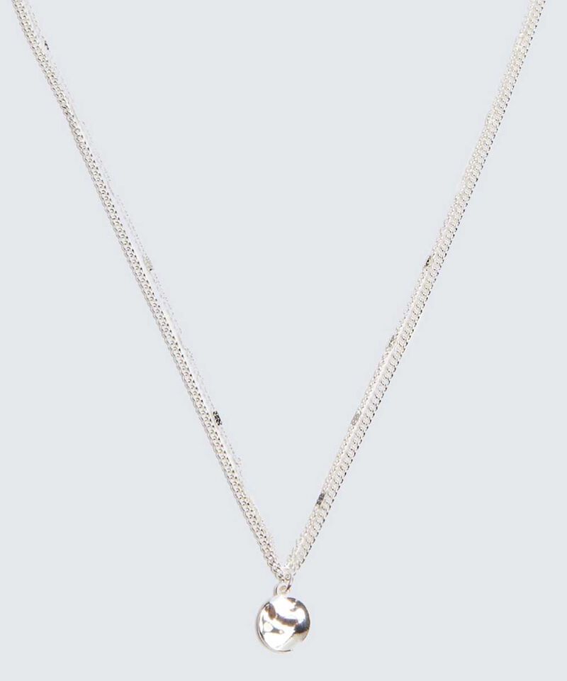 sets de accesorios para mujer