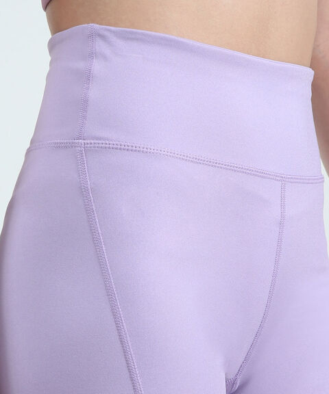 leggins deportivos