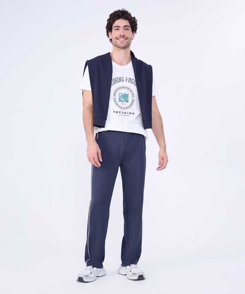 pantalones para hombre image number null