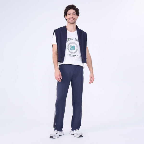 pantalones para hombre image number null