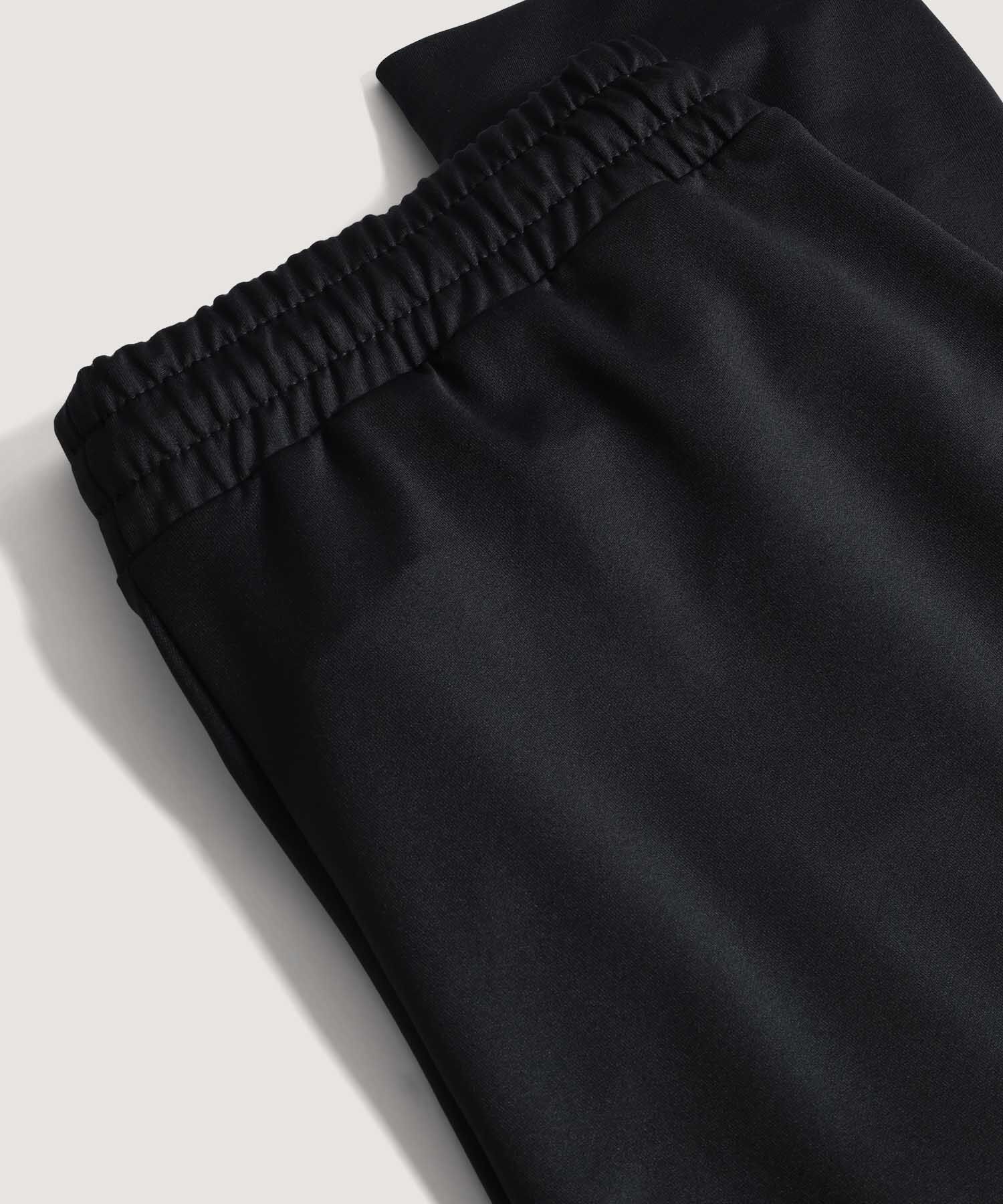 pantalones deportivos para hombre