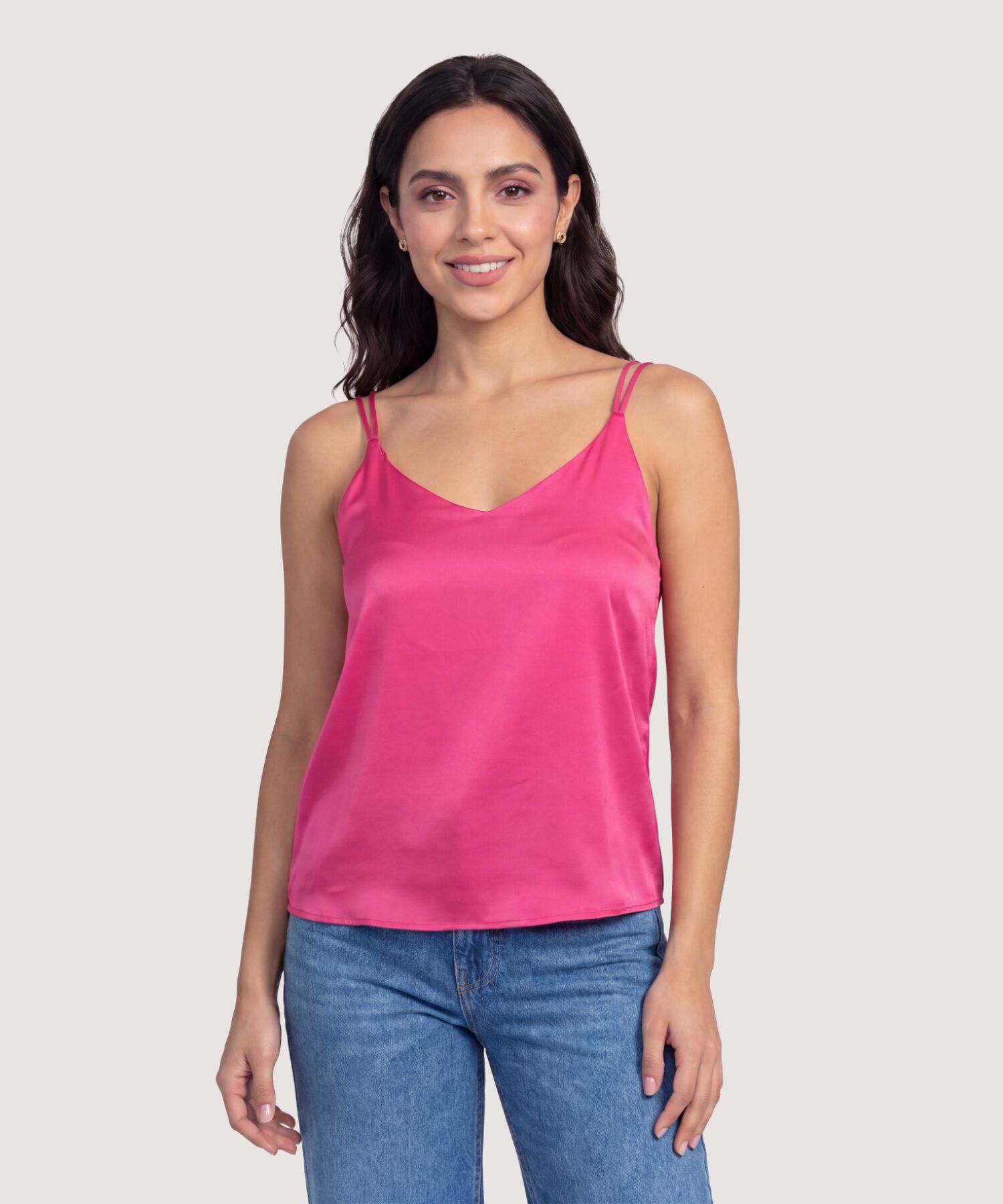 blusas de moda
