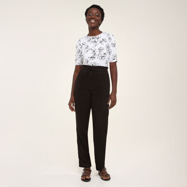 camisetas mujer