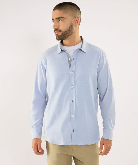 camisas para hombre image number null