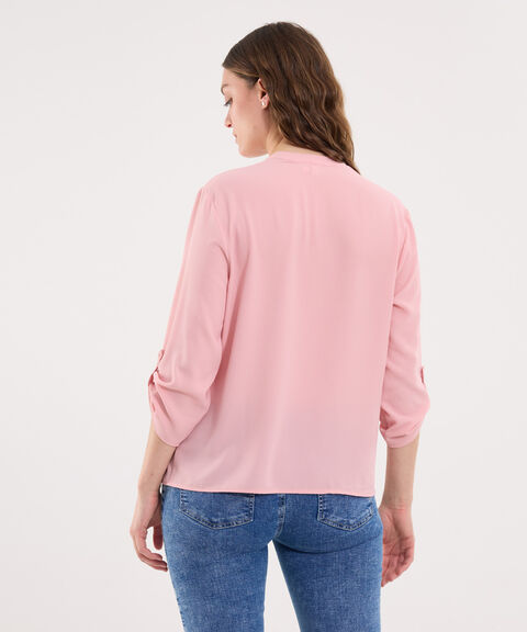 blusas de moda image number null