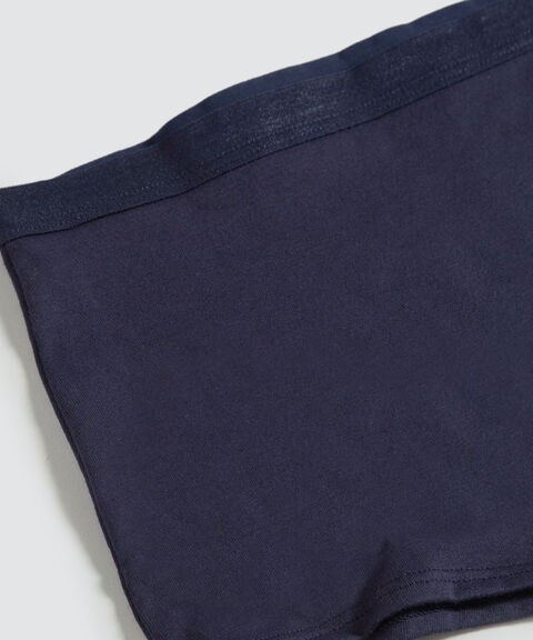 ropa interior para niñas