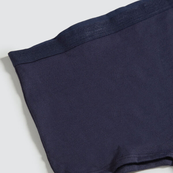 ropa interior para niñas