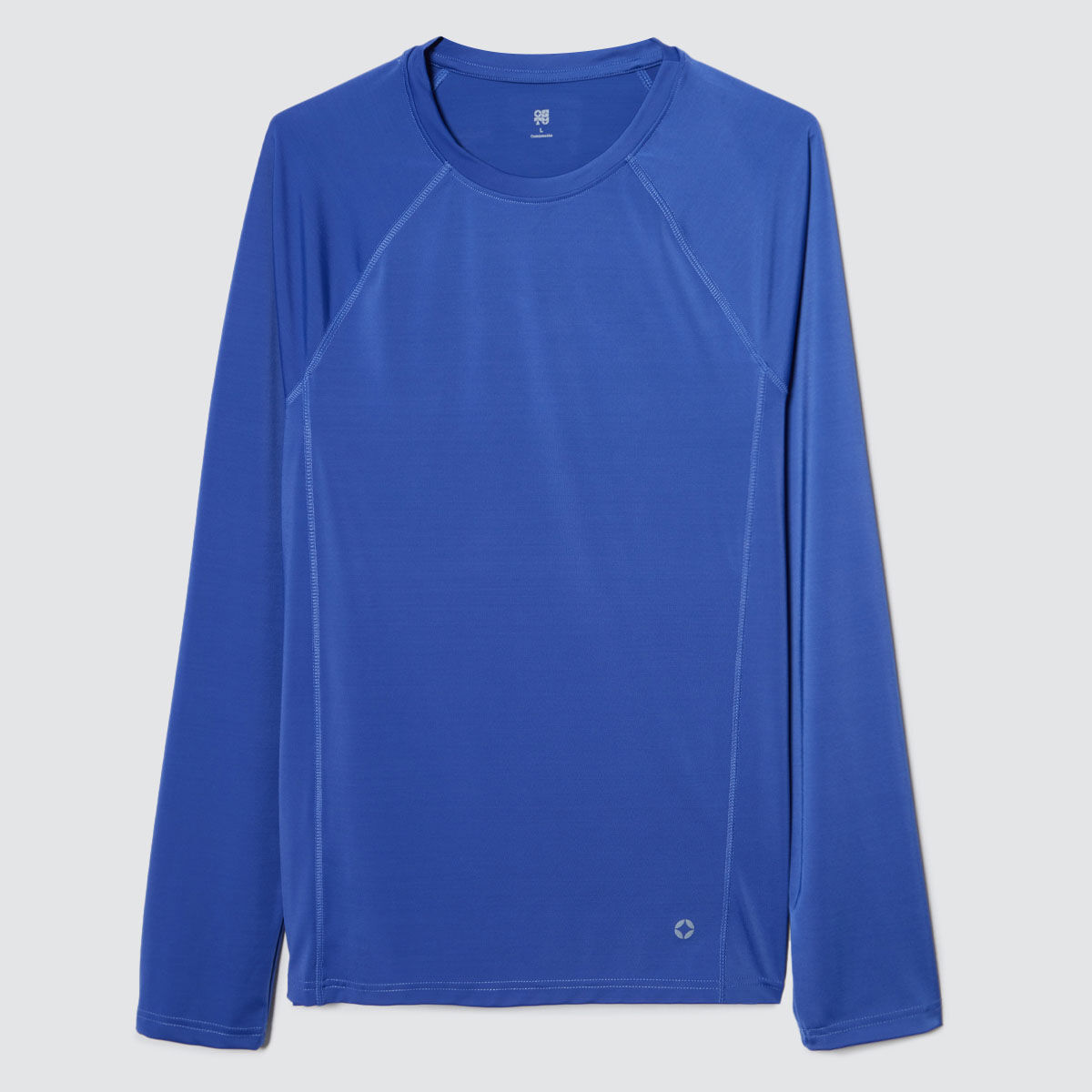 camisetas deportivas para hombre 