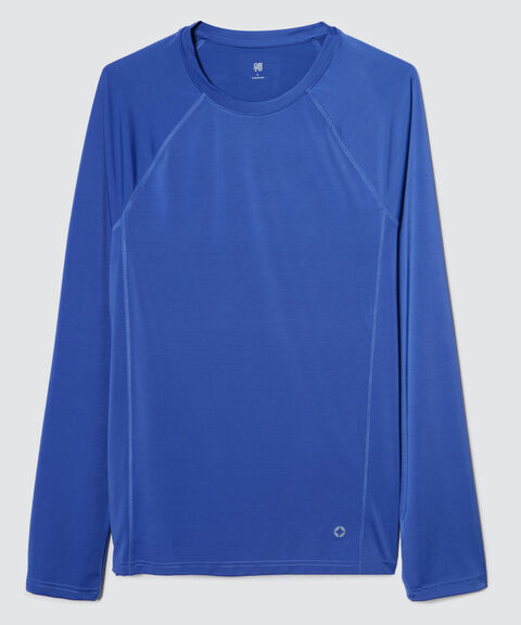 camisetas deportivas para hombre  image number null