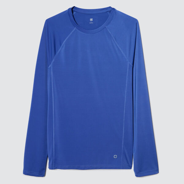 camisetas deportivas para hombre  image number null