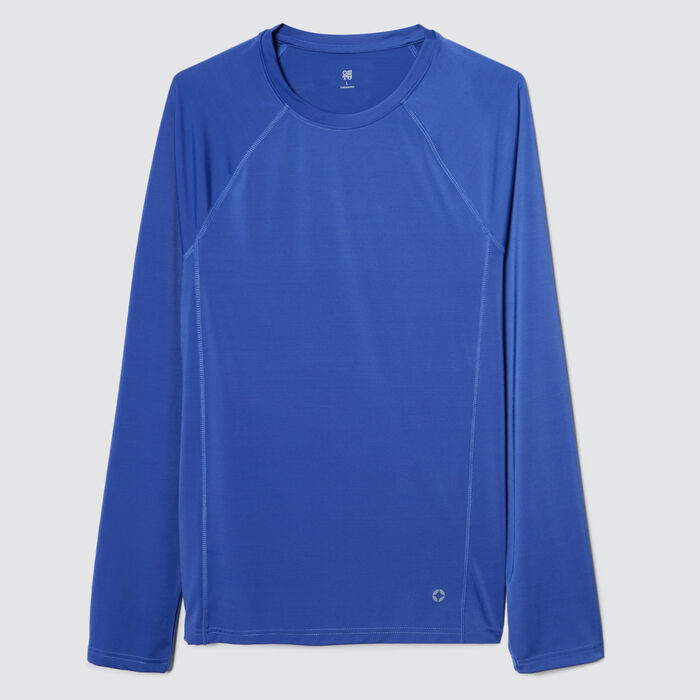 camisetas deportivas para hombre 