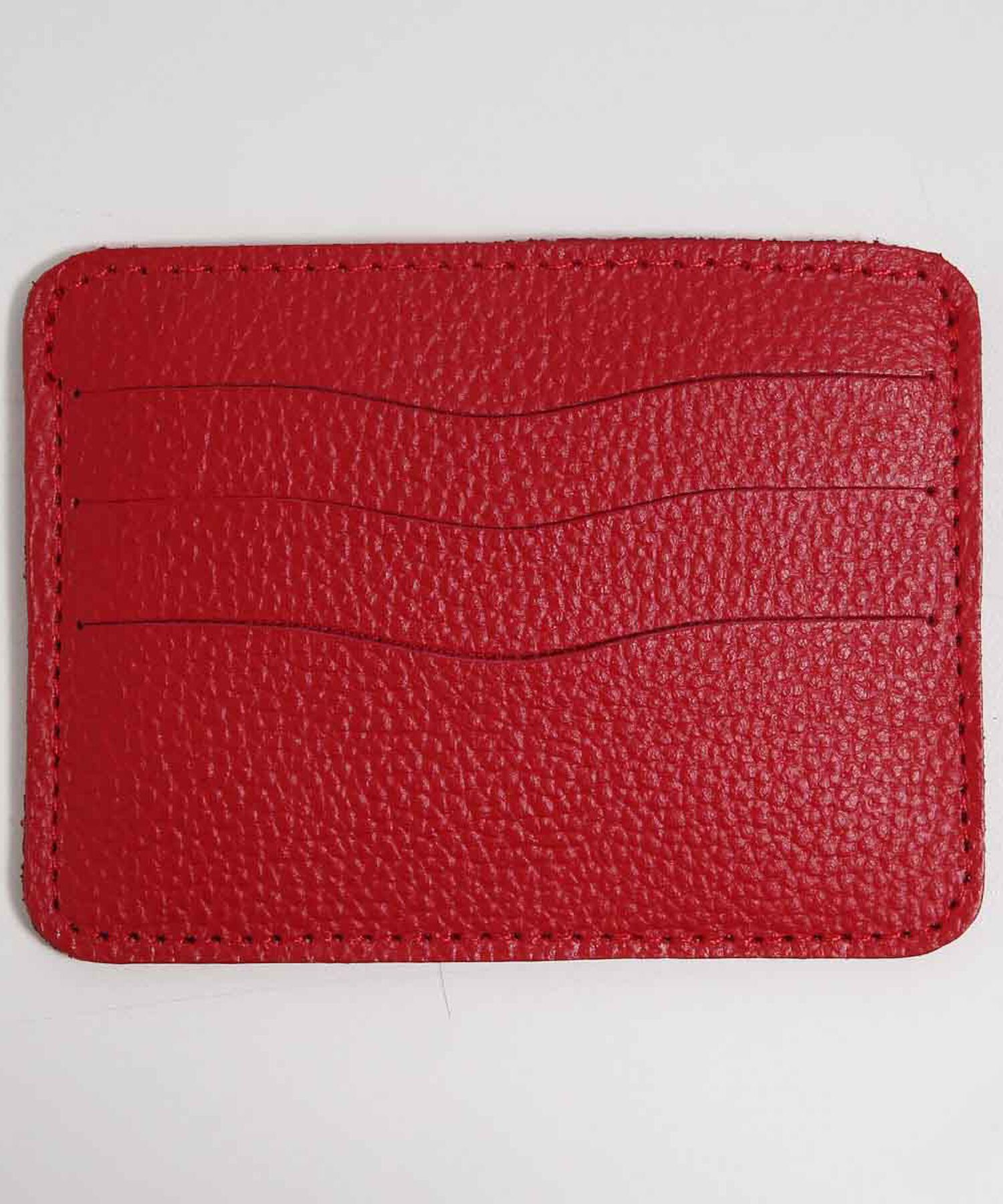 monederos para mujer