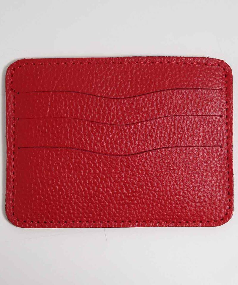 monederos para mujer