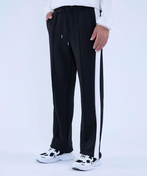 pantalones para hombre image number null