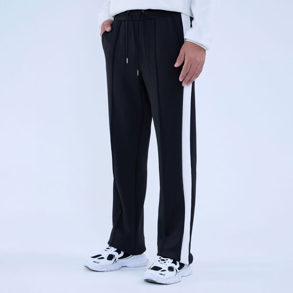 pantalones para hombre image number null