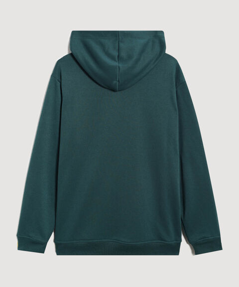 buzos para hombre image number null